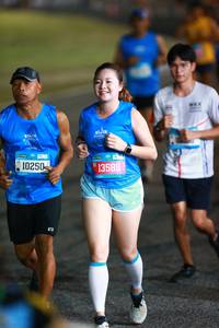 BIB: 10250, 13589
                            <button type="button" onclick="openModal(21519230)" class="btn btn-primary btn-sm float-right btn-popup" data-toggle="modal" data-target=".modal-high-quality">
                        <i class="fas fa-shopping-cart"></i> Add to Cart
                    </button>
                                            <button type="button" onclick="isThisMe(21519230, true)" class="btn btn-success btn-sm float-right btn-popup btn-isme hidden" data-toggle="tooltip" data-placement="bottom" title="นี่คือรูปของคุณใช่ไหม คลิกที่นี่เพื่อเอาเข้าอัลบั้ม">
                        <i class="fas fa-plus"></i> Add to album
                    </button>
                    <button type="button" onclick="isThisMe(21519230, false)" class="btn btn-warning btn-sm float-right btn-popup btn-isnotme hidden">
                        <i class="fas fa-ban"></i> Remove from album
                    </button>
