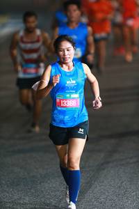 BIB: 13366
                            <button type="button" onclick="openModal(21513208)" class="btn btn-primary btn-sm float-right btn-popup" data-toggle="modal" data-target=".modal-high-quality">
                        <i class="fas fa-shopping-cart"></i> Add to Cart
                    </button>
                                            <button type="button" onclick="isThisMe(21513208, true)" class="btn btn-success btn-sm float-right btn-popup btn-isme hidden" data-toggle="tooltip" data-placement="bottom" title="นี่คือรูปของคุณใช่ไหม คลิกที่นี่เพื่อเอาเข้าอัลบั้ม">
                        <i class="fas fa-plus"></i> Add to album
                    </button>
                    <button type="button" onclick="isThisMe(21513208, false)" class="btn btn-warning btn-sm float-right btn-popup btn-isnotme hidden">
                        <i class="fas fa-ban"></i> Remove from album
                    </button>