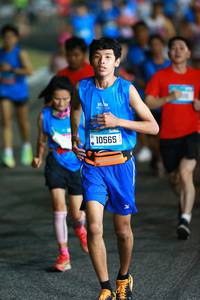 BIB: 10565
                            <button type="button" onclick="openModal(21518051)" class="btn btn-primary btn-sm float-right btn-popup" data-toggle="modal" data-target=".modal-high-quality">
                        <i class="fas fa-shopping-cart"></i> Add to Cart
                    </button>
                                            <button type="button" onclick="isThisMe(21518051, true)" class="btn btn-success btn-sm float-right btn-popup btn-isme hidden" data-toggle="tooltip" data-placement="bottom" title="นี่คือรูปของคุณใช่ไหม คลิกที่นี่เพื่อเอาเข้าอัลบั้ม">
                        <i class="fas fa-plus"></i> Add to album
                    </button>
                    <button type="button" onclick="isThisMe(21518051, false)" class="btn btn-warning btn-sm float-right btn-popup btn-isnotme hidden">
                        <i class="fas fa-ban"></i> Remove from album
                    </button>