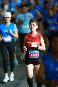 BIB: 13418
                            <button type="button" onclick="openModal(21521722)" class="btn btn-primary btn-sm float-right btn-popup" data-toggle="modal" data-target=".modal-high-quality">
                        <i class="fas fa-shopping-cart"></i> Add to Cart
                    </button>
                                            <button type="button" onclick="isThisMe(21521722, true)" class="btn btn-success btn-sm float-right btn-popup btn-isme hidden" data-toggle="tooltip" data-placement="bottom" title="นี่คือรูปของคุณใช่ไหม คลิกที่นี่เพื่อเอาเข้าอัลบั้ม">
                        <i class="fas fa-plus"></i> Add to album
                    </button>
                    <button type="button" onclick="isThisMe(21521722, false)" class="btn btn-warning btn-sm float-right btn-popup btn-isnotme hidden">
                        <i class="fas fa-ban"></i> Remove from album
                    </button>