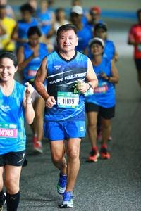 BIB: 4743, 11105
                            <button type="button" onclick="openModal(21515411)" class="btn btn-primary btn-sm float-right btn-popup" data-toggle="modal" data-target=".modal-high-quality">
                        <i class="fas fa-shopping-cart"></i> Add to Cart
                    </button>
                                            <button type="button" onclick="isThisMe(21515411, true)" class="btn btn-success btn-sm float-right btn-popup btn-isme hidden" data-toggle="tooltip" data-placement="bottom" title="นี่คือรูปของคุณใช่ไหม คลิกที่นี่เพื่อเอาเข้าอัลบั้ม">
                        <i class="fas fa-plus"></i> Add to album
                    </button>
                    <button type="button" onclick="isThisMe(21515411, false)" class="btn btn-warning btn-sm float-right btn-popup btn-isnotme hidden">
                        <i class="fas fa-ban"></i> Remove from album
                    </button>