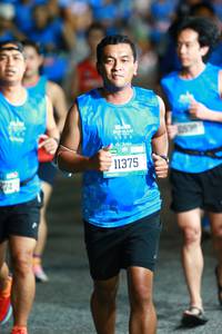 BIB: 11375, 11599
                            <button type="button" onclick="openModal(21521515)" class="btn btn-primary btn-sm float-right btn-popup" data-toggle="modal" data-target=".modal-high-quality">
                        <i class="fas fa-shopping-cart"></i> Add to Cart
                    </button>
                                            <button type="button" onclick="isThisMe(21521515, true)" class="btn btn-success btn-sm float-right btn-popup btn-isme hidden" data-toggle="tooltip" data-placement="bottom" title="นี่คือรูปของคุณใช่ไหม คลิกที่นี่เพื่อเอาเข้าอัลบั้ม">
                        <i class="fas fa-plus"></i> Add to album
                    </button>
                    <button type="button" onclick="isThisMe(21521515, false)" class="btn btn-warning btn-sm float-right btn-popup btn-isnotme hidden">
                        <i class="fas fa-ban"></i> Remove from album
                    </button>
