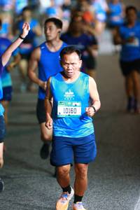 BIB: 10160
                            <button type="button" onclick="openModal(21522289)" class="btn btn-primary btn-sm float-right btn-popup" data-toggle="modal" data-target=".modal-high-quality">
                        <i class="fas fa-shopping-cart"></i> Add to Cart
                    </button>
                                            <button type="button" onclick="isThisMe(21522289, true)" class="btn btn-success btn-sm float-right btn-popup btn-isme hidden" data-toggle="tooltip" data-placement="bottom" title="นี่คือรูปของคุณใช่ไหม คลิกที่นี่เพื่อเอาเข้าอัลบั้ม">
                        <i class="fas fa-plus"></i> Add to album
                    </button>
                    <button type="button" onclick="isThisMe(21522289, false)" class="btn btn-warning btn-sm float-right btn-popup btn-isnotme hidden">
                        <i class="fas fa-ban"></i> Remove from album
                    </button>