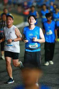 BIB: 11340, 11383
                            <button type="button" onclick="openModal(21518984)" class="btn btn-primary btn-sm float-right btn-popup" data-toggle="modal" data-target=".modal-high-quality">
                        <i class="fas fa-shopping-cart"></i> Add to Cart
                    </button>
                                            <button type="button" onclick="isThisMe(21518984, true)" class="btn btn-success btn-sm float-right btn-popup btn-isme hidden" data-toggle="tooltip" data-placement="bottom" title="นี่คือรูปของคุณใช่ไหม คลิกที่นี่เพื่อเอาเข้าอัลบั้ม">
                        <i class="fas fa-plus"></i> Add to album
                    </button>
                    <button type="button" onclick="isThisMe(21518984, false)" class="btn btn-warning btn-sm float-right btn-popup btn-isnotme hidden">
                        <i class="fas fa-ban"></i> Remove from album
                    </button>