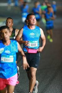 BIB: 10683, 2023, 10166
                            <button type="button" onclick="openModal(21512160)" class="btn btn-primary btn-sm float-right btn-popup" data-toggle="modal" data-target=".modal-high-quality">
                        <i class="fas fa-shopping-cart"></i> Add to Cart
                    </button>
                                            <button type="button" onclick="isThisMe(21512160, true)" class="btn btn-success btn-sm float-right btn-popup btn-isme hidden" data-toggle="tooltip" data-placement="bottom" title="นี่คือรูปของคุณใช่ไหม คลิกที่นี่เพื่อเอาเข้าอัลบั้ม">
                        <i class="fas fa-plus"></i> Add to album
                    </button>
                    <button type="button" onclick="isThisMe(21512160, false)" class="btn btn-warning btn-sm float-right btn-popup btn-isnotme hidden">
                        <i class="fas fa-ban"></i> Remove from album
                    </button>