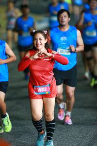 BIB: 14312, 66159
                            <button type="button" onclick="openModal(21518586)" class="btn btn-primary btn-sm float-right btn-popup" data-toggle="modal" data-target=".modal-high-quality">
                        <i class="fas fa-shopping-cart"></i> Add to Cart
                    </button>
                                            <button type="button" onclick="isThisMe(21518586, true)" class="btn btn-success btn-sm float-right btn-popup btn-isme hidden" data-toggle="tooltip" data-placement="bottom" title="นี่คือรูปของคุณใช่ไหม คลิกที่นี่เพื่อเอาเข้าอัลบั้ม">
                        <i class="fas fa-plus"></i> Add to album
                    </button>
                    <button type="button" onclick="isThisMe(21518586, false)" class="btn btn-warning btn-sm float-right btn-popup btn-isnotme hidden">
                        <i class="fas fa-ban"></i> Remove from album
                    </button>