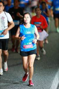 BIB: 2623, 13503
                            <button type="button" onclick="openModal(21522864)" class="btn btn-primary btn-sm float-right btn-popup" data-toggle="modal" data-target=".modal-high-quality">
                        <i class="fas fa-shopping-cart"></i> Add to Cart
                    </button>
                                            <button type="button" onclick="isThisMe(21522864, true)" class="btn btn-success btn-sm float-right btn-popup btn-isme hidden" data-toggle="tooltip" data-placement="bottom" title="นี่คือรูปของคุณใช่ไหม คลิกที่นี่เพื่อเอาเข้าอัลบั้ม">
                        <i class="fas fa-plus"></i> Add to album
                    </button>
                    <button type="button" onclick="isThisMe(21522864, false)" class="btn btn-warning btn-sm float-right btn-popup btn-isnotme hidden">
                        <i class="fas fa-ban"></i> Remove from album
                    </button>