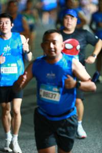 BIB: 10772
                            <button type="button" onclick="openModal(21522116)" class="btn btn-primary btn-sm float-right btn-popup" data-toggle="modal" data-target=".modal-high-quality">
                        <i class="fas fa-shopping-cart"></i> Add to Cart
                    </button>
                                            <button type="button" onclick="isThisMe(21522116, true)" class="btn btn-success btn-sm float-right btn-popup btn-isme hidden" data-toggle="tooltip" data-placement="bottom" title="นี่คือรูปของคุณใช่ไหม คลิกที่นี่เพื่อเอาเข้าอัลบั้ม">
                        <i class="fas fa-plus"></i> Add to album
                    </button>
                    <button type="button" onclick="isThisMe(21522116, false)" class="btn btn-warning btn-sm float-right btn-popup btn-isnotme hidden">
                        <i class="fas fa-ban"></i> Remove from album
                    </button>