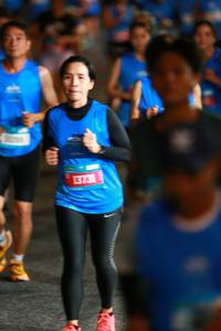 BIB: 13731
                            <button type="button" onclick="openModal(21521818)" class="btn btn-primary btn-sm float-right btn-popup" data-toggle="modal" data-target=".modal-high-quality">
                        <i class="fas fa-shopping-cart"></i> Add to Cart
                    </button>
                                            <button type="button" onclick="isThisMe(21521818, true)" class="btn btn-success btn-sm float-right btn-popup btn-isme hidden" data-toggle="tooltip" data-placement="bottom" title="นี่คือรูปของคุณใช่ไหม คลิกที่นี่เพื่อเอาเข้าอัลบั้ม">
                        <i class="fas fa-plus"></i> Add to album
                    </button>
                    <button type="button" onclick="isThisMe(21521818, false)" class="btn btn-warning btn-sm float-right btn-popup btn-isnotme hidden">
                        <i class="fas fa-ban"></i> Remove from album
                    </button>