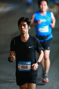 BIB: 10141
                            <button type="button" onclick="openModal(21513983)" class="btn btn-primary btn-sm float-right btn-popup" data-toggle="modal" data-target=".modal-high-quality">
                        <i class="fas fa-shopping-cart"></i> Add to Cart
                    </button>
                                            <button type="button" onclick="isThisMe(21513983, true)" class="btn btn-success btn-sm float-right btn-popup btn-isme hidden" data-toggle="tooltip" data-placement="bottom" title="นี่คือรูปของคุณใช่ไหม คลิกที่นี่เพื่อเอาเข้าอัลบั้ม">
                        <i class="fas fa-plus"></i> Add to album
                    </button>
                    <button type="button" onclick="isThisMe(21513983, false)" class="btn btn-warning btn-sm float-right btn-popup btn-isnotme hidden">
                        <i class="fas fa-ban"></i> Remove from album
                    </button>
