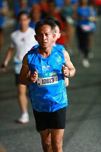 BIB: 10613
                            <button type="button" onclick="openModal(21517677)" class="btn btn-primary btn-sm float-right btn-popup" data-toggle="modal" data-target=".modal-high-quality">
                        <i class="fas fa-shopping-cart"></i> Add to Cart
                    </button>
                                            <button type="button" onclick="isThisMe(21517677, true)" class="btn btn-success btn-sm float-right btn-popup btn-isme hidden" data-toggle="tooltip" data-placement="bottom" title="นี่คือรูปของคุณใช่ไหม คลิกที่นี่เพื่อเอาเข้าอัลบั้ม">
                        <i class="fas fa-plus"></i> Add to album
                    </button>
                    <button type="button" onclick="isThisMe(21517677, false)" class="btn btn-warning btn-sm float-right btn-popup btn-isnotme hidden">
                        <i class="fas fa-ban"></i> Remove from album
                    </button>