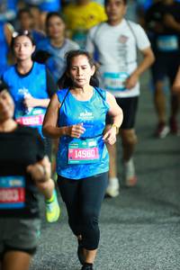 BIB: 13912, 14560
                            <button type="button" onclick="openModal(21522825)" class="btn btn-primary btn-sm float-right btn-popup" data-toggle="modal" data-target=".modal-high-quality">
                        <i class="fas fa-shopping-cart"></i> Add to Cart
                    </button>
                                            <button type="button" onclick="isThisMe(21522825, true)" class="btn btn-success btn-sm float-right btn-popup btn-isme hidden" data-toggle="tooltip" data-placement="bottom" title="นี่คือรูปของคุณใช่ไหม คลิกที่นี่เพื่อเอาเข้าอัลบั้ม">
                        <i class="fas fa-plus"></i> Add to album
                    </button>
                    <button type="button" onclick="isThisMe(21522825, false)" class="btn btn-warning btn-sm float-right btn-popup btn-isnotme hidden">
                        <i class="fas fa-ban"></i> Remove from album
                    </button>