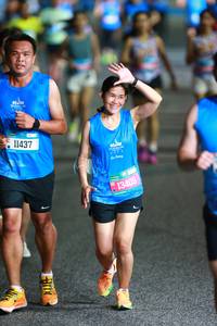 BIB: 11437, 1423, 13409
                            <button type="button" onclick="openModal(21520921)" class="btn btn-primary btn-sm float-right btn-popup" data-toggle="modal" data-target=".modal-high-quality">
                        <i class="fas fa-shopping-cart"></i> Add to Cart
                    </button>
                                            <button type="button" onclick="isThisMe(21520921, true)" class="btn btn-success btn-sm float-right btn-popup btn-isme hidden" data-toggle="tooltip" data-placement="bottom" title="นี่คือรูปของคุณใช่ไหม คลิกที่นี่เพื่อเอาเข้าอัลบั้ม">
                        <i class="fas fa-plus"></i> Add to album
                    </button>
                    <button type="button" onclick="isThisMe(21520921, false)" class="btn btn-warning btn-sm float-right btn-popup btn-isnotme hidden">
                        <i class="fas fa-ban"></i> Remove from album
                    </button>