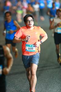 BIB: 11106
                            <button type="button" onclick="openModal(21510557)" class="btn btn-primary btn-sm float-right btn-popup" data-toggle="modal" data-target=".modal-high-quality">
                        <i class="fas fa-shopping-cart"></i> Add to Cart
                    </button>
                                            <button type="button" onclick="isThisMe(21510557, true)" class="btn btn-success btn-sm float-right btn-popup btn-isme hidden" data-toggle="tooltip" data-placement="bottom" title="นี่คือรูปของคุณใช่ไหม คลิกที่นี่เพื่อเอาเข้าอัลบั้ม">
                        <i class="fas fa-plus"></i> Add to album
                    </button>
                    <button type="button" onclick="isThisMe(21510557, false)" class="btn btn-warning btn-sm float-right btn-popup btn-isnotme hidden">
                        <i class="fas fa-ban"></i> Remove from album
                    </button>