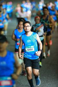 BIB: 10494
                            <button type="button" onclick="openModal(21518925)" class="btn btn-primary btn-sm float-right btn-popup" data-toggle="modal" data-target=".modal-high-quality">
                        <i class="fas fa-shopping-cart"></i> Add to Cart
                    </button>
                                            <button type="button" onclick="isThisMe(21518925, true)" class="btn btn-success btn-sm float-right btn-popup btn-isme hidden" data-toggle="tooltip" data-placement="bottom" title="นี่คือรูปของคุณใช่ไหม คลิกที่นี่เพื่อเอาเข้าอัลบั้ม">
                        <i class="fas fa-plus"></i> Add to album
                    </button>
                    <button type="button" onclick="isThisMe(21518925, false)" class="btn btn-warning btn-sm float-right btn-popup btn-isnotme hidden">
                        <i class="fas fa-ban"></i> Remove from album
                    </button>