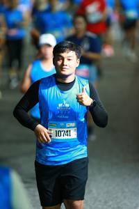 BIB: 023, 10741
                            <button type="button" onclick="openModal(21524647)" class="btn btn-primary btn-sm float-right btn-popup" data-toggle="modal" data-target=".modal-high-quality">
                        <i class="fas fa-shopping-cart"></i> Add to Cart
                    </button>
                                            <button type="button" onclick="isThisMe(21524647, true)" class="btn btn-success btn-sm float-right btn-popup btn-isme hidden" data-toggle="tooltip" data-placement="bottom" title="นี่คือรูปของคุณใช่ไหม คลิกที่นี่เพื่อเอาเข้าอัลบั้ม">
                        <i class="fas fa-plus"></i> Add to album
                    </button>
                    <button type="button" onclick="isThisMe(21524647, false)" class="btn btn-warning btn-sm float-right btn-popup btn-isnotme hidden">
                        <i class="fas fa-ban"></i> Remove from album
                    </button>