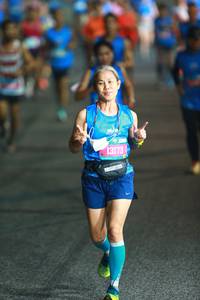 BIB: 13173, 2014
                            <button type="button" onclick="openModal(21513144)" class="btn btn-primary btn-sm float-right btn-popup" data-toggle="modal" data-target=".modal-high-quality">
                        <i class="fas fa-shopping-cart"></i> Add to Cart
                    </button>
                                            <button type="button" onclick="isThisMe(21513144, true)" class="btn btn-success btn-sm float-right btn-popup btn-isme hidden" data-toggle="tooltip" data-placement="bottom" title="นี่คือรูปของคุณใช่ไหม คลิกที่นี่เพื่อเอาเข้าอัลบั้ม">
                        <i class="fas fa-plus"></i> Add to album
                    </button>
                    <button type="button" onclick="isThisMe(21513144, false)" class="btn btn-warning btn-sm float-right btn-popup btn-isnotme hidden">
                        <i class="fas fa-ban"></i> Remove from album
                    </button>