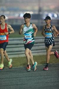 BIB: 10214, 10466, 0007
                            <button type="button" onclick="openModal(21508014)" class="btn btn-primary btn-sm float-right btn-popup" data-toggle="modal" data-target=".modal-high-quality">
                        <i class="fas fa-shopping-cart"></i> Add to Cart
                    </button>
                                            <button type="button" onclick="isThisMe(21508014, true)" class="btn btn-success btn-sm float-right btn-popup btn-isme hidden" data-toggle="tooltip" data-placement="bottom" title="นี่คือรูปของคุณใช่ไหม คลิกที่นี่เพื่อเอาเข้าอัลบั้ม">
                        <i class="fas fa-plus"></i> Add to album
                    </button>
                    <button type="button" onclick="isThisMe(21508014, false)" class="btn btn-warning btn-sm float-right btn-popup btn-isnotme hidden">
                        <i class="fas fa-ban"></i> Remove from album
                    </button>