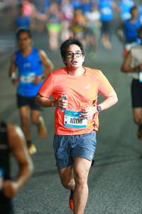 BIB: 11106
                            <button type="button" onclick="openModal(21510567)" class="btn btn-primary btn-sm float-right btn-popup" data-toggle="modal" data-target=".modal-high-quality">
                        <i class="fas fa-shopping-cart"></i> Add to Cart
                    </button>
                                            <button type="button" onclick="isThisMe(21510567, true)" class="btn btn-success btn-sm float-right btn-popup btn-isme hidden" data-toggle="tooltip" data-placement="bottom" title="นี่คือรูปของคุณใช่ไหม คลิกที่นี่เพื่อเอาเข้าอัลบั้ม">
                        <i class="fas fa-plus"></i> Add to album
                    </button>
                    <button type="button" onclick="isThisMe(21510567, false)" class="btn btn-warning btn-sm float-right btn-popup btn-isnotme hidden">
                        <i class="fas fa-ban"></i> Remove from album
                    </button>