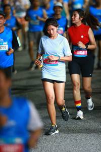 BIB: 3774, 145, 13414
                            <button type="button" onclick="openModal(21523577)" class="btn btn-primary btn-sm float-right btn-popup" data-toggle="modal" data-target=".modal-high-quality">
                        <i class="fas fa-shopping-cart"></i> Add to Cart
                    </button>
                                            <button type="button" onclick="isThisMe(21523577, true)" class="btn btn-success btn-sm float-right btn-popup btn-isme hidden" data-toggle="tooltip" data-placement="bottom" title="นี่คือรูปของคุณใช่ไหม คลิกที่นี่เพื่อเอาเข้าอัลบั้ม">
                        <i class="fas fa-plus"></i> Add to album
                    </button>
                    <button type="button" onclick="isThisMe(21523577, false)" class="btn btn-warning btn-sm float-right btn-popup btn-isnotme hidden">
                        <i class="fas fa-ban"></i> Remove from album
                    </button>