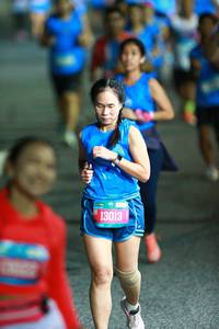 BIB: 13013
                            <button type="button" onclick="openModal(21523003)" class="btn btn-primary btn-sm float-right btn-popup" data-toggle="modal" data-target=".modal-high-quality">
                        <i class="fas fa-shopping-cart"></i> Add to Cart
                    </button>
                                            <button type="button" onclick="isThisMe(21523003, true)" class="btn btn-success btn-sm float-right btn-popup btn-isme hidden" data-toggle="tooltip" data-placement="bottom" title="นี่คือรูปของคุณใช่ไหม คลิกที่นี่เพื่อเอาเข้าอัลบั้ม">
                        <i class="fas fa-plus"></i> Add to album
                    </button>
                    <button type="button" onclick="isThisMe(21523003, false)" class="btn btn-warning btn-sm float-right btn-popup btn-isnotme hidden">
                        <i class="fas fa-ban"></i> Remove from album
                    </button>