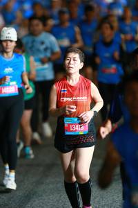 BIB: 14228, 13418
                            <button type="button" onclick="openModal(21521673)" class="btn btn-primary btn-sm float-right btn-popup" data-toggle="modal" data-target=".modal-high-quality">
                        <i class="fas fa-shopping-cart"></i> Add to Cart
                    </button>
                                            <button type="button" onclick="isThisMe(21521673, true)" class="btn btn-success btn-sm float-right btn-popup btn-isme hidden" data-toggle="tooltip" data-placement="bottom" title="นี่คือรูปของคุณใช่ไหม คลิกที่นี่เพื่อเอาเข้าอัลบั้ม">
                        <i class="fas fa-plus"></i> Add to album
                    </button>
                    <button type="button" onclick="isThisMe(21521673, false)" class="btn btn-warning btn-sm float-right btn-popup btn-isnotme hidden">
                        <i class="fas fa-ban"></i> Remove from album
                    </button>