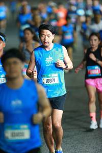 BIB: 10871
                            <button type="button" onclick="openModal(21514344)" class="btn btn-primary btn-sm float-right btn-popup" data-toggle="modal" data-target=".modal-high-quality">
                        <i class="fas fa-shopping-cart"></i> Add to Cart
                    </button>
                                            <button type="button" onclick="isThisMe(21514344, true)" class="btn btn-success btn-sm float-right btn-popup btn-isme hidden" data-toggle="tooltip" data-placement="bottom" title="นี่คือรูปของคุณใช่ไหม คลิกที่นี่เพื่อเอาเข้าอัลบั้ม">
                        <i class="fas fa-plus"></i> Add to album
                    </button>
                    <button type="button" onclick="isThisMe(21514344, false)" class="btn btn-warning btn-sm float-right btn-popup btn-isnotme hidden">
                        <i class="fas fa-ban"></i> Remove from album
                    </button>