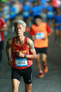 BIB: 10264
                            <button type="button" onclick="openModal(21512758)" class="btn btn-primary btn-sm float-right btn-popup" data-toggle="modal" data-target=".modal-high-quality">
                        <i class="fas fa-shopping-cart"></i> Add to Cart
                    </button>
                                            <button type="button" onclick="isThisMe(21512758, true)" class="btn btn-success btn-sm float-right btn-popup btn-isme hidden" data-toggle="tooltip" data-placement="bottom" title="นี่คือรูปของคุณใช่ไหม คลิกที่นี่เพื่อเอาเข้าอัลบั้ม">
                        <i class="fas fa-plus"></i> Add to album
                    </button>
                    <button type="button" onclick="isThisMe(21512758, false)" class="btn btn-warning btn-sm float-right btn-popup btn-isnotme hidden">
                        <i class="fas fa-ban"></i> Remove from album
                    </button>