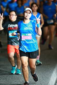 BIB: 2023, 15230
                            <button type="button" onclick="openModal(21525475)" class="btn btn-primary btn-sm float-right btn-popup" data-toggle="modal" data-target=".modal-high-quality">
                        <i class="fas fa-shopping-cart"></i> Add to Cart
                    </button>
                                            <button type="button" onclick="isThisMe(21525475, true)" class="btn btn-success btn-sm float-right btn-popup btn-isme hidden" data-toggle="tooltip" data-placement="bottom" title="นี่คือรูปของคุณใช่ไหม คลิกที่นี่เพื่อเอาเข้าอัลบั้ม">
                        <i class="fas fa-plus"></i> Add to album
                    </button>
                    <button type="button" onclick="isThisMe(21525475, false)" class="btn btn-warning btn-sm float-right btn-popup btn-isnotme hidden">
                        <i class="fas fa-ban"></i> Remove from album
                    </button>