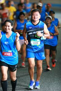 BIB: 147431, 11105
                            <button type="button" onclick="openModal(21515409)" class="btn btn-primary btn-sm float-right btn-popup" data-toggle="modal" data-target=".modal-high-quality">
                        <i class="fas fa-shopping-cart"></i> Add to Cart
                    </button>
                                            <button type="button" onclick="isThisMe(21515409, true)" class="btn btn-success btn-sm float-right btn-popup btn-isme hidden" data-toggle="tooltip" data-placement="bottom" title="นี่คือรูปของคุณใช่ไหม คลิกที่นี่เพื่อเอาเข้าอัลบั้ม">
                        <i class="fas fa-plus"></i> Add to album
                    </button>
                    <button type="button" onclick="isThisMe(21515409, false)" class="btn btn-warning btn-sm float-right btn-popup btn-isnotme hidden">
                        <i class="fas fa-ban"></i> Remove from album
                    </button>