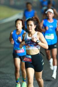 BIB: 14729
                            <button type="button" onclick="openModal(21510168)" class="btn btn-primary btn-sm float-right btn-popup" data-toggle="modal" data-target=".modal-high-quality">
                        <i class="fas fa-shopping-cart"></i> Add to Cart
                    </button>
                                            <button type="button" onclick="isThisMe(21510168, true)" class="btn btn-success btn-sm float-right btn-popup btn-isme hidden" data-toggle="tooltip" data-placement="bottom" title="นี่คือรูปของคุณใช่ไหม คลิกที่นี่เพื่อเอาเข้าอัลบั้ม">
                        <i class="fas fa-plus"></i> Add to album
                    </button>
                    <button type="button" onclick="isThisMe(21510168, false)" class="btn btn-warning btn-sm float-right btn-popup btn-isnotme hidden">
                        <i class="fas fa-ban"></i> Remove from album
                    </button>