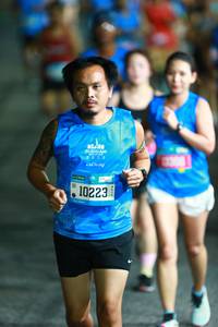 BIB: 2023, 10223
                            <button type="button" onclick="openModal(21518263)" class="btn btn-primary btn-sm float-right btn-popup" data-toggle="modal" data-target=".modal-high-quality">
                        <i class="fas fa-shopping-cart"></i> Add to Cart
                    </button>
                                            <button type="button" onclick="isThisMe(21518263, true)" class="btn btn-success btn-sm float-right btn-popup btn-isme hidden" data-toggle="tooltip" data-placement="bottom" title="นี่คือรูปของคุณใช่ไหม คลิกที่นี่เพื่อเอาเข้าอัลบั้ม">
                        <i class="fas fa-plus"></i> Add to album
                    </button>
                    <button type="button" onclick="isThisMe(21518263, false)" class="btn btn-warning btn-sm float-right btn-popup btn-isnotme hidden">
                        <i class="fas fa-ban"></i> Remove from album
                    </button>