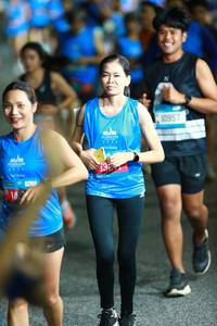 BIB: 2011, 10957
                            <button type="button" onclick="openModal(21524447)" class="btn btn-primary btn-sm float-right btn-popup" data-toggle="modal" data-target=".modal-high-quality">
                        <i class="fas fa-shopping-cart"></i> Add to Cart
                    </button>
                                            <button type="button" onclick="isThisMe(21524447, true)" class="btn btn-success btn-sm float-right btn-popup btn-isme hidden" data-toggle="tooltip" data-placement="bottom" title="นี่คือรูปของคุณใช่ไหม คลิกที่นี่เพื่อเอาเข้าอัลบั้ม">
                        <i class="fas fa-plus"></i> Add to album
                    </button>
                    <button type="button" onclick="isThisMe(21524447, false)" class="btn btn-warning btn-sm float-right btn-popup btn-isnotme hidden">
                        <i class="fas fa-ban"></i> Remove from album
                    </button>
