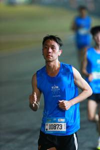BIB: 2023, 10873
                            <button type="button" onclick="openModal(21511081)" class="btn btn-primary btn-sm float-right btn-popup" data-toggle="modal" data-target=".modal-high-quality">
                        <i class="fas fa-shopping-cart"></i> Add to Cart
                    </button>
                                            <button type="button" onclick="isThisMe(21511081, true)" class="btn btn-success btn-sm float-right btn-popup btn-isme hidden" data-toggle="tooltip" data-placement="bottom" title="นี่คือรูปของคุณใช่ไหม คลิกที่นี่เพื่อเอาเข้าอัลบั้ม">
                        <i class="fas fa-plus"></i> Add to album
                    </button>
                    <button type="button" onclick="isThisMe(21511081, false)" class="btn btn-warning btn-sm float-right btn-popup btn-isnotme hidden">
                        <i class="fas fa-ban"></i> Remove from album
                    </button>