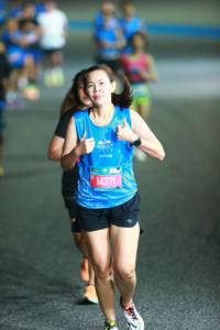 BIB: 14371
                            <button type="button" onclick="openModal(21516065)" class="btn btn-primary btn-sm float-right btn-popup" data-toggle="modal" data-target=".modal-high-quality">
                        <i class="fas fa-shopping-cart"></i> Add to Cart
                    </button>
                                            <button type="button" onclick="isThisMe(21516065, true)" class="btn btn-success btn-sm float-right btn-popup btn-isme hidden" data-toggle="tooltip" data-placement="bottom" title="นี่คือรูปของคุณใช่ไหม คลิกที่นี่เพื่อเอาเข้าอัลบั้ม">
                        <i class="fas fa-plus"></i> Add to album
                    </button>
                    <button type="button" onclick="isThisMe(21516065, false)" class="btn btn-warning btn-sm float-right btn-popup btn-isnotme hidden">
                        <i class="fas fa-ban"></i> Remove from album
                    </button>
