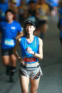 BIB: 13211
                            <button type="button" onclick="openModal(21513666)" class="btn btn-primary btn-sm float-right btn-popup" data-toggle="modal" data-target=".modal-high-quality">
                        <i class="fas fa-shopping-cart"></i> Add to Cart
                    </button>
                                            <button type="button" onclick="isThisMe(21513666, true)" class="btn btn-success btn-sm float-right btn-popup btn-isme hidden" data-toggle="tooltip" data-placement="bottom" title="นี่คือรูปของคุณใช่ไหม คลิกที่นี่เพื่อเอาเข้าอัลบั้ม">
                        <i class="fas fa-plus"></i> Add to album
                    </button>
                    <button type="button" onclick="isThisMe(21513666, false)" class="btn btn-warning btn-sm float-right btn-popup btn-isnotme hidden">
                        <i class="fas fa-ban"></i> Remove from album
                    </button>