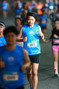 BIB: 10871
                            <button type="button" onclick="openModal(21514378)" class="btn btn-primary btn-sm float-right btn-popup" data-toggle="modal" data-target=".modal-high-quality">
                        <i class="fas fa-shopping-cart"></i> Add to Cart
                    </button>
                                            <button type="button" onclick="isThisMe(21514378, true)" class="btn btn-success btn-sm float-right btn-popup btn-isme hidden" data-toggle="tooltip" data-placement="bottom" title="นี่คือรูปของคุณใช่ไหม คลิกที่นี่เพื่อเอาเข้าอัลบั้ม">
                        <i class="fas fa-plus"></i> Add to album
                    </button>
                    <button type="button" onclick="isThisMe(21514378, false)" class="btn btn-warning btn-sm float-right btn-popup btn-isnotme hidden">
                        <i class="fas fa-ban"></i> Remove from album
                    </button>
