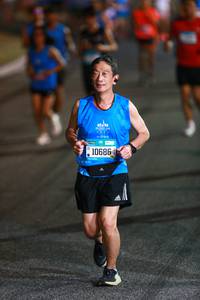 BIB: 05418, 10686
                            <button type="button" onclick="openModal(21520587)" class="btn btn-primary btn-sm float-right btn-popup" data-toggle="modal" data-target=".modal-high-quality">
                        <i class="fas fa-shopping-cart"></i> Add to Cart
                    </button>
                                            <button type="button" onclick="isThisMe(21520587, true)" class="btn btn-success btn-sm float-right btn-popup btn-isme hidden" data-toggle="tooltip" data-placement="bottom" title="นี่คือรูปของคุณใช่ไหม คลิกที่นี่เพื่อเอาเข้าอัลบั้ม">
                        <i class="fas fa-plus"></i> Add to album
                    </button>
                    <button type="button" onclick="isThisMe(21520587, false)" class="btn btn-warning btn-sm float-right btn-popup btn-isnotme hidden">
                        <i class="fas fa-ban"></i> Remove from album
                    </button>