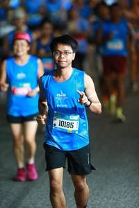 BIB: 10185
                            <button type="button" onclick="openModal(21516939)" class="btn btn-primary btn-sm float-right btn-popup" data-toggle="modal" data-target=".modal-high-quality">
                        <i class="fas fa-shopping-cart"></i> Add to Cart
                    </button>
                                            <button type="button" onclick="isThisMe(21516939, true)" class="btn btn-success btn-sm float-right btn-popup btn-isme hidden" data-toggle="tooltip" data-placement="bottom" title="นี่คือรูปของคุณใช่ไหม คลิกที่นี่เพื่อเอาเข้าอัลบั้ม">
                        <i class="fas fa-plus"></i> Add to album
                    </button>
                    <button type="button" onclick="isThisMe(21516939, false)" class="btn btn-warning btn-sm float-right btn-popup btn-isnotme hidden">
                        <i class="fas fa-ban"></i> Remove from album
                    </button>