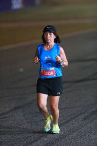 BIB: 13214
                            <button type="button" onclick="openModal(21512207)" class="btn btn-primary btn-sm float-right btn-popup" data-toggle="modal" data-target=".modal-high-quality">
                        <i class="fas fa-shopping-cart"></i> Add to Cart
                    </button>
                                            <button type="button" onclick="isThisMe(21512207, true)" class="btn btn-success btn-sm float-right btn-popup btn-isme hidden" data-toggle="tooltip" data-placement="bottom" title="นี่คือรูปของคุณใช่ไหม คลิกที่นี่เพื่อเอาเข้าอัลบั้ม">
                        <i class="fas fa-plus"></i> Add to album
                    </button>
                    <button type="button" onclick="isThisMe(21512207, false)" class="btn btn-warning btn-sm float-right btn-popup btn-isnotme hidden">
                        <i class="fas fa-ban"></i> Remove from album
                    </button>
