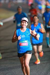 BIB: 2023, 13644
                            <button type="button" onclick="openModal(21510450)" class="btn btn-primary btn-sm float-right btn-popup" data-toggle="modal" data-target=".modal-high-quality">
                        <i class="fas fa-shopping-cart"></i> Add to Cart
                    </button>
                                            <button type="button" onclick="isThisMe(21510450, true)" class="btn btn-success btn-sm float-right btn-popup btn-isme hidden" data-toggle="tooltip" data-placement="bottom" title="นี่คือรูปของคุณใช่ไหม คลิกที่นี่เพื่อเอาเข้าอัลบั้ม">
                        <i class="fas fa-plus"></i> Add to album
                    </button>
                    <button type="button" onclick="isThisMe(21510450, false)" class="btn btn-warning btn-sm float-right btn-popup btn-isnotme hidden">
                        <i class="fas fa-ban"></i> Remove from album
                    </button>