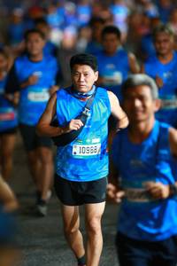 BIB: 10988
                            <button type="button" onclick="openModal(21521992)" class="btn btn-primary btn-sm float-right btn-popup" data-toggle="modal" data-target=".modal-high-quality">
                        <i class="fas fa-shopping-cart"></i> Add to Cart
                    </button>
                                            <button type="button" onclick="isThisMe(21521992, true)" class="btn btn-success btn-sm float-right btn-popup btn-isme hidden" data-toggle="tooltip" data-placement="bottom" title="นี่คือรูปของคุณใช่ไหม คลิกที่นี่เพื่อเอาเข้าอัลบั้ม">
                        <i class="fas fa-plus"></i> Add to album
                    </button>
                    <button type="button" onclick="isThisMe(21521992, false)" class="btn btn-warning btn-sm float-right btn-popup btn-isnotme hidden">
                        <i class="fas fa-ban"></i> Remove from album
                    </button>