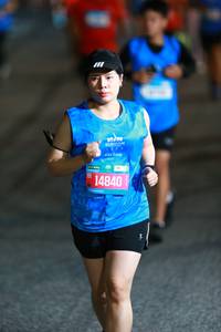 BIB: 14840
                            <button type="button" onclick="openModal(21520649)" class="btn btn-primary btn-sm float-right btn-popup" data-toggle="modal" data-target=".modal-high-quality">
                        <i class="fas fa-shopping-cart"></i> Add to Cart
                    </button>
                                            <button type="button" onclick="isThisMe(21520649, true)" class="btn btn-success btn-sm float-right btn-popup btn-isme hidden" data-toggle="tooltip" data-placement="bottom" title="นี่คือรูปของคุณใช่ไหม คลิกที่นี่เพื่อเอาเข้าอัลบั้ม">
                        <i class="fas fa-plus"></i> Add to album
                    </button>
                    <button type="button" onclick="isThisMe(21520649, false)" class="btn btn-warning btn-sm float-right btn-popup btn-isnotme hidden">
                        <i class="fas fa-ban"></i> Remove from album
                    </button>