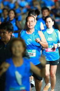 BIB: 2021, 1154, 1453
                            <button type="button" onclick="openModal(21524568)" class="btn btn-primary btn-sm float-right btn-popup" data-toggle="modal" data-target=".modal-high-quality">
                        <i class="fas fa-shopping-cart"></i> Add to Cart
                    </button>
                                            <button type="button" onclick="isThisMe(21524568, true)" class="btn btn-success btn-sm float-right btn-popup btn-isme hidden" data-toggle="tooltip" data-placement="bottom" title="นี่คือรูปของคุณใช่ไหม คลิกที่นี่เพื่อเอาเข้าอัลบั้ม">
                        <i class="fas fa-plus"></i> Add to album
                    </button>
                    <button type="button" onclick="isThisMe(21524568, false)" class="btn btn-warning btn-sm float-right btn-popup btn-isnotme hidden">
                        <i class="fas fa-ban"></i> Remove from album
                    </button>
