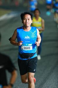 BIB: 2023, 11689
                            <button type="button" onclick="openModal(21514009)" class="btn btn-primary btn-sm float-right btn-popup" data-toggle="modal" data-target=".modal-high-quality">
                        <i class="fas fa-shopping-cart"></i> Add to Cart
                    </button>
                                            <button type="button" onclick="isThisMe(21514009, true)" class="btn btn-success btn-sm float-right btn-popup btn-isme hidden" data-toggle="tooltip" data-placement="bottom" title="นี่คือรูปของคุณใช่ไหม คลิกที่นี่เพื่อเอาเข้าอัลบั้ม">
                        <i class="fas fa-plus"></i> Add to album
                    </button>
                    <button type="button" onclick="isThisMe(21514009, false)" class="btn btn-warning btn-sm float-right btn-popup btn-isnotme hidden">
                        <i class="fas fa-ban"></i> Remove from album
                    </button>