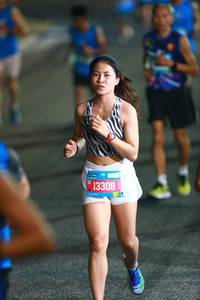 BIB: 
                            <button type="button" onclick="openModal(21514511)" class="btn btn-primary btn-sm float-right btn-popup" data-toggle="modal" data-target=".modal-high-quality">
                        <i class="fas fa-shopping-cart"></i> Add to Cart
                    </button>
                                            <button type="button" onclick="isThisMe(21514511, true)" class="btn btn-success btn-sm float-right btn-popup btn-isme hidden" data-toggle="tooltip" data-placement="bottom" title="นี่คือรูปของคุณใช่ไหม คลิกที่นี่เพื่อเอาเข้าอัลบั้ม">
                        <i class="fas fa-plus"></i> Add to album
                    </button>
                    <button type="button" onclick="isThisMe(21514511, false)" class="btn btn-warning btn-sm float-right btn-popup btn-isnotme hidden">
                        <i class="fas fa-ban"></i> Remove from album
                    </button>