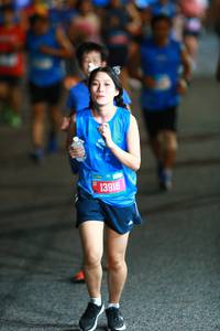 BIB: 91681
                            <button type="button" onclick="openModal(21520723)" class="btn btn-primary btn-sm float-right btn-popup" data-toggle="modal" data-target=".modal-high-quality">
                        <i class="fas fa-shopping-cart"></i> Add to Cart
                    </button>
                                            <button type="button" onclick="isThisMe(21520723, true)" class="btn btn-success btn-sm float-right btn-popup btn-isme hidden" data-toggle="tooltip" data-placement="bottom" title="นี่คือรูปของคุณใช่ไหม คลิกที่นี่เพื่อเอาเข้าอัลบั้ม">
                        <i class="fas fa-plus"></i> Add to album
                    </button>
                    <button type="button" onclick="isThisMe(21520723, false)" class="btn btn-warning btn-sm float-right btn-popup btn-isnotme hidden">
                        <i class="fas fa-ban"></i> Remove from album
                    </button>