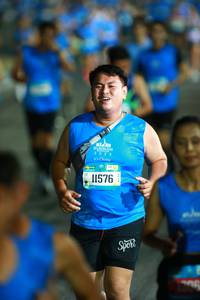BIB: 2023, 11576
                            <button type="button" onclick="openModal(21522268)" class="btn btn-primary btn-sm float-right btn-popup" data-toggle="modal" data-target=".modal-high-quality">
                        <i class="fas fa-shopping-cart"></i> Add to Cart
                    </button>
                                            <button type="button" onclick="isThisMe(21522268, true)" class="btn btn-success btn-sm float-right btn-popup btn-isme hidden" data-toggle="tooltip" data-placement="bottom" title="นี่คือรูปของคุณใช่ไหม คลิกที่นี่เพื่อเอาเข้าอัลบั้ม">
                        <i class="fas fa-plus"></i> Add to album
                    </button>
                    <button type="button" onclick="isThisMe(21522268, false)" class="btn btn-warning btn-sm float-right btn-popup btn-isnotme hidden">
                        <i class="fas fa-ban"></i> Remove from album
                    </button>