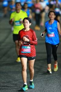 BIB: 13421
                            <button type="button" onclick="openModal(21516597)" class="btn btn-primary btn-sm float-right btn-popup" data-toggle="modal" data-target=".modal-high-quality">
                        <i class="fas fa-shopping-cart"></i> Add to Cart
                    </button>
                                            <button type="button" onclick="isThisMe(21516597, true)" class="btn btn-success btn-sm float-right btn-popup btn-isme hidden" data-toggle="tooltip" data-placement="bottom" title="นี่คือรูปของคุณใช่ไหม คลิกที่นี่เพื่อเอาเข้าอัลบั้ม">
                        <i class="fas fa-plus"></i> Add to album
                    </button>
                    <button type="button" onclick="isThisMe(21516597, false)" class="btn btn-warning btn-sm float-right btn-popup btn-isnotme hidden">
                        <i class="fas fa-ban"></i> Remove from album
                    </button>