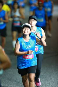 BIB: 2023, 14999
                            <button type="button" onclick="openModal(21515556)" class="btn btn-primary btn-sm float-right btn-popup" data-toggle="modal" data-target=".modal-high-quality">
                        <i class="fas fa-shopping-cart"></i> Add to Cart
                    </button>
                                            <button type="button" onclick="isThisMe(21515556, true)" class="btn btn-success btn-sm float-right btn-popup btn-isme hidden" data-toggle="tooltip" data-placement="bottom" title="นี่คือรูปของคุณใช่ไหม คลิกที่นี่เพื่อเอาเข้าอัลบั้ม">
                        <i class="fas fa-plus"></i> Add to album
                    </button>
                    <button type="button" onclick="isThisMe(21515556, false)" class="btn btn-warning btn-sm float-right btn-popup btn-isnotme hidden">
                        <i class="fas fa-ban"></i> Remove from album
                    </button>